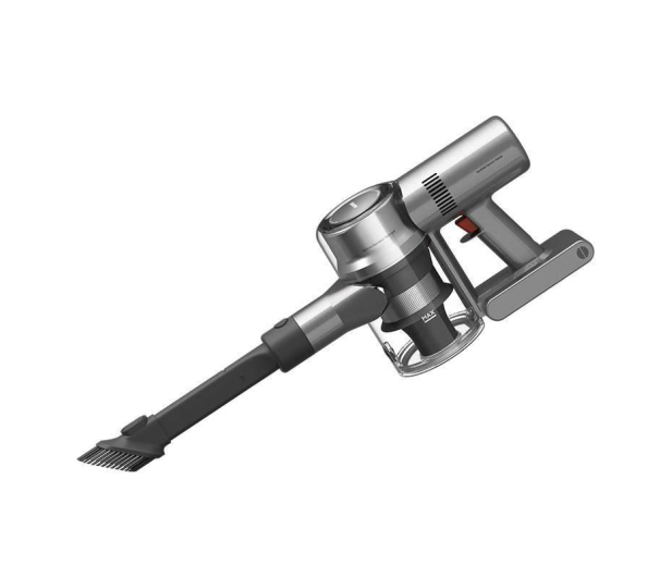MOVA V11 SE - 1018948 - zdjęcie 6